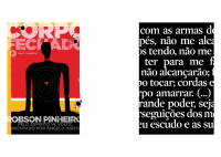 Corpo fechado completo (1).pdf